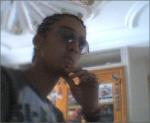 bien venu sur mon blog et lachez vos com